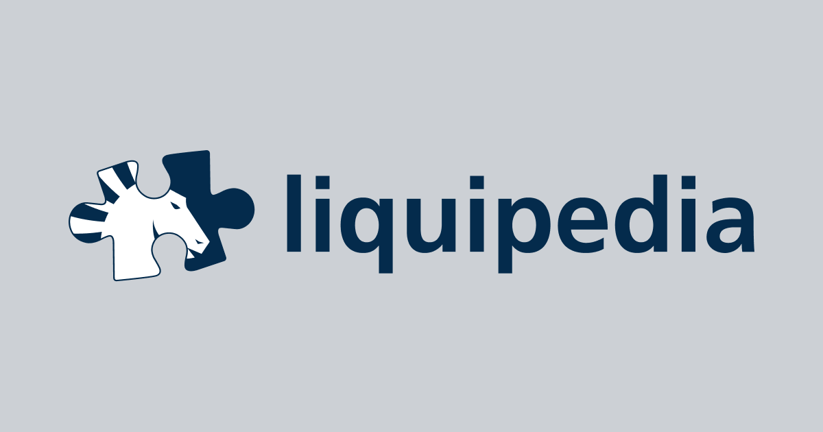 SAP і кіберспорт - liquipedia