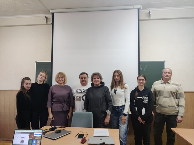 SAP Signavio Process Insights